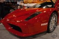  Ferrari Enzo