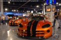  Dodge Viper