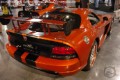  Dodge Viper