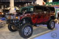  Hummer H2