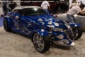  Plymouth Prowler