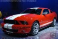  Ford Mustang Cobra