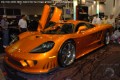  Ford Saleen S7