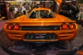  Ford Saleen S7