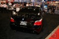  BMW 550i