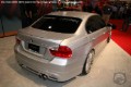  BMW 330i