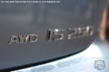  Lexus IS 250AWD