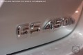  Lexus GS 450h