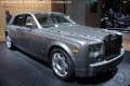  Rolls-Royce 