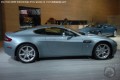  Aston Martin 
