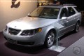  Saab 