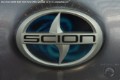  Scion 