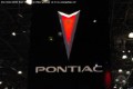  Pontiac 