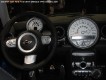  Aston Martin 