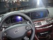  Mercedes Benz CL63 AMG