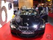  BMW M6 Cabriolet