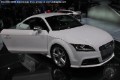  Audi TTS