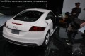  Audi TTS