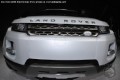  Land Rover LRX
