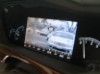 2007 S550 dashboard