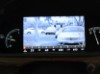 2007 S550 dashboard