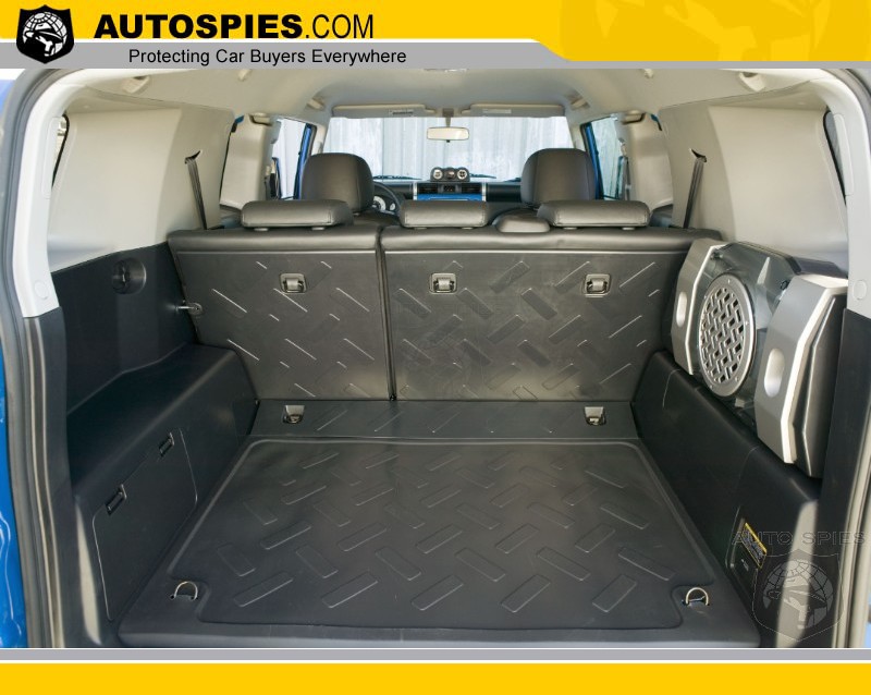 31%2007%20FJ%20Cruiser.jpg