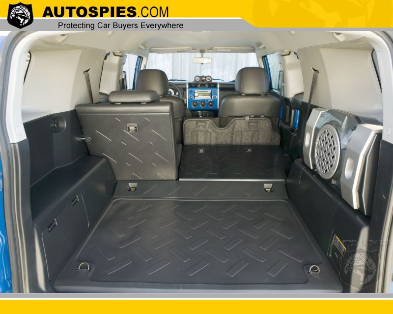 32%2007%20FJ%20Cruiser.jpg