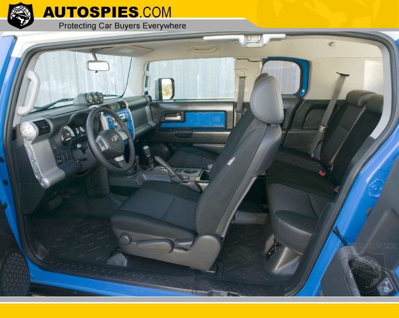 39%2007%20FJ%20Cruiser.jpg