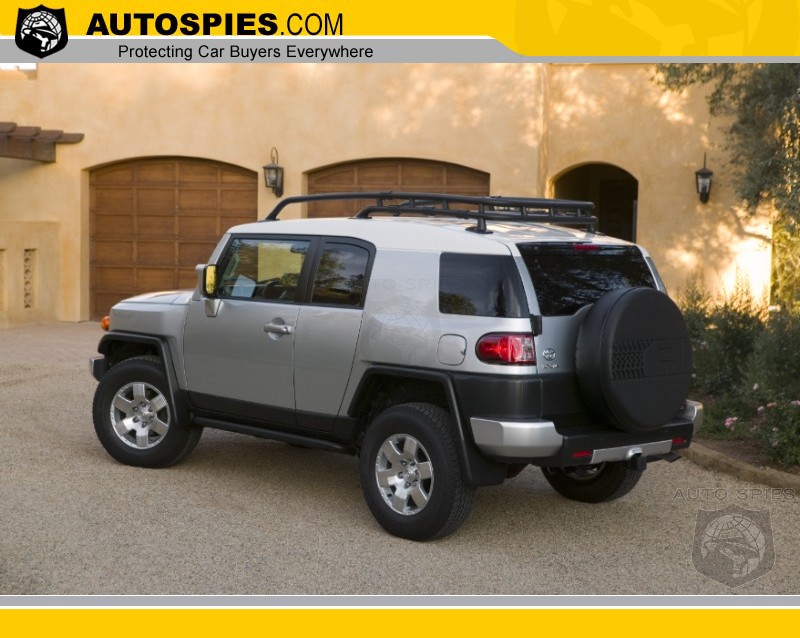 48_07_FJ_Cruiser.jpg