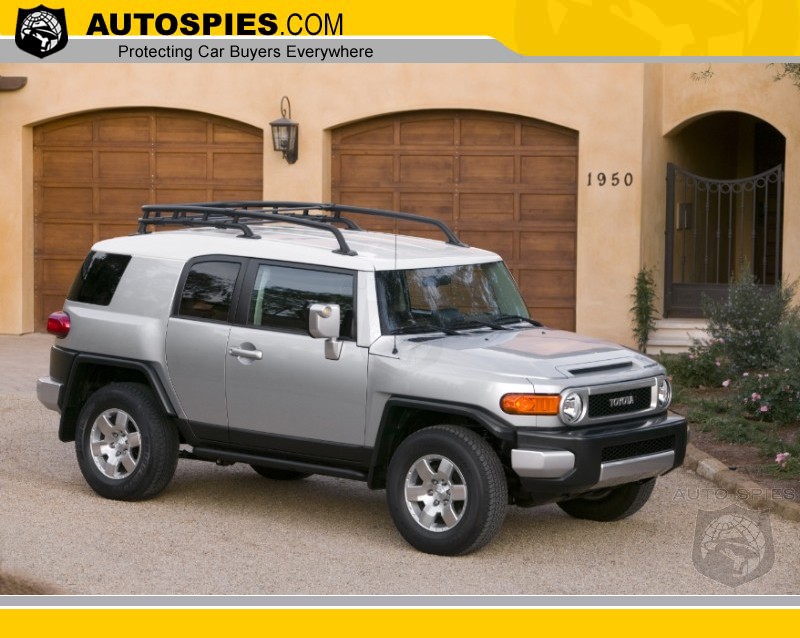 49_07_FJ_Cruiser.jpg