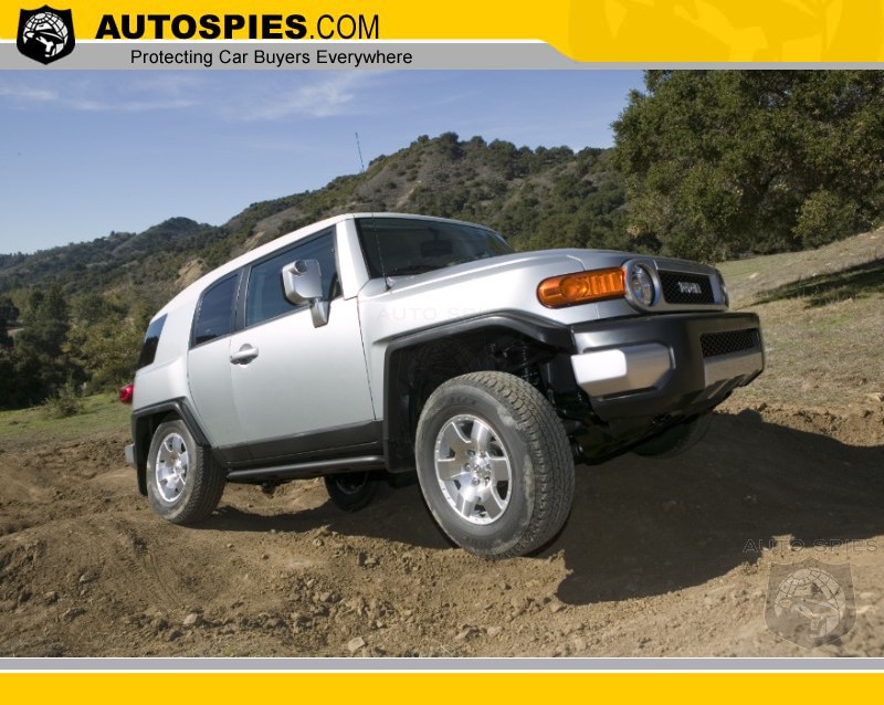 52_07_FJ_Cruiser.jpg