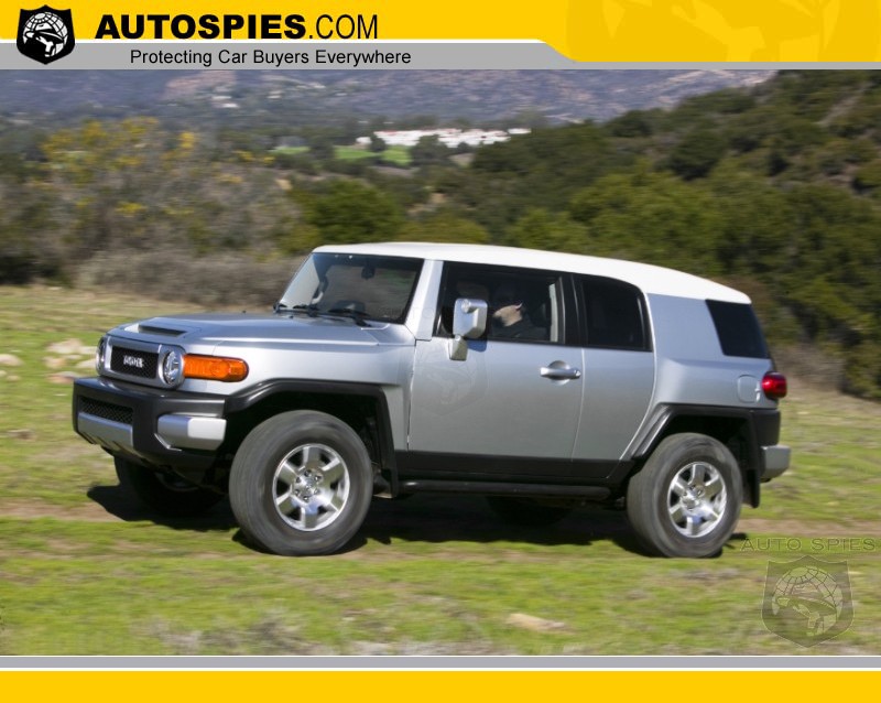 54_07_FJ_Cruiser.jpg