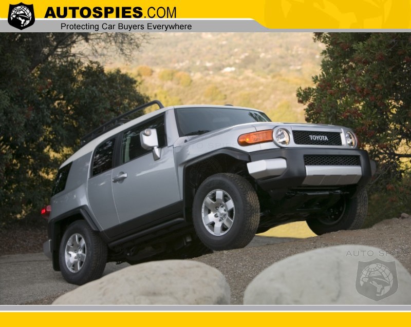 57_07_FJ_Cruiser.jpg