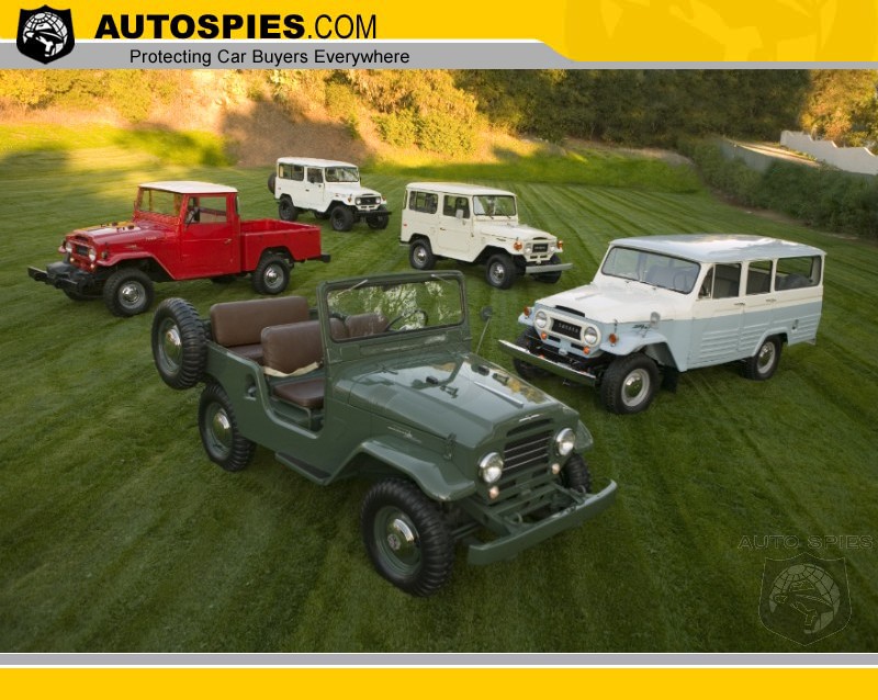 Vintage_Land_Cruisers_2.jpg
