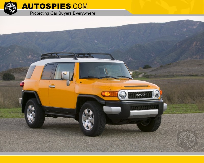 61_07_FJ_Cruiser.jpg