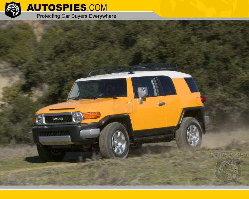 65_07_FJ_Cruiser.jpg
