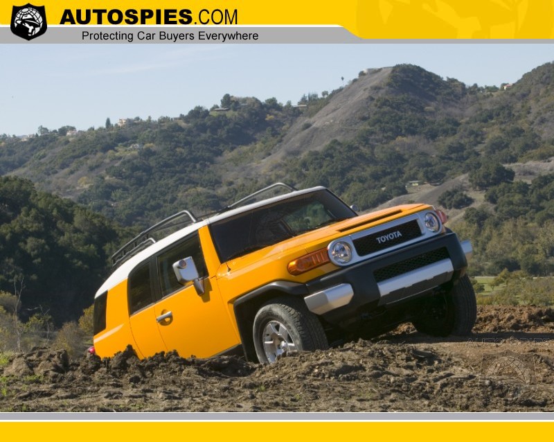 67_07_FJ_Cruiser.jpg