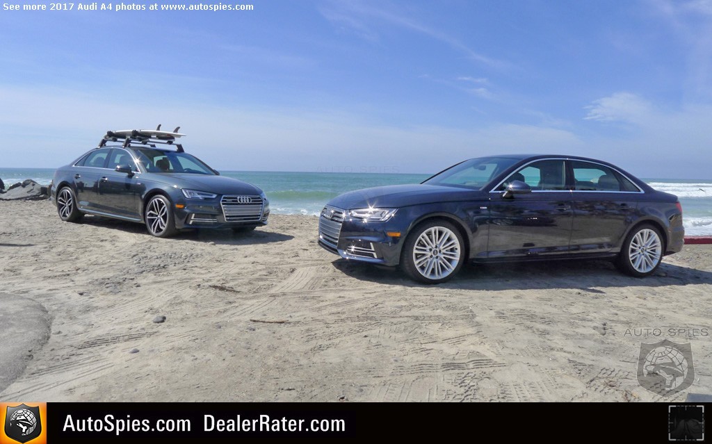 audi #a4 #b8  Audi cars, Audi, Audi a4