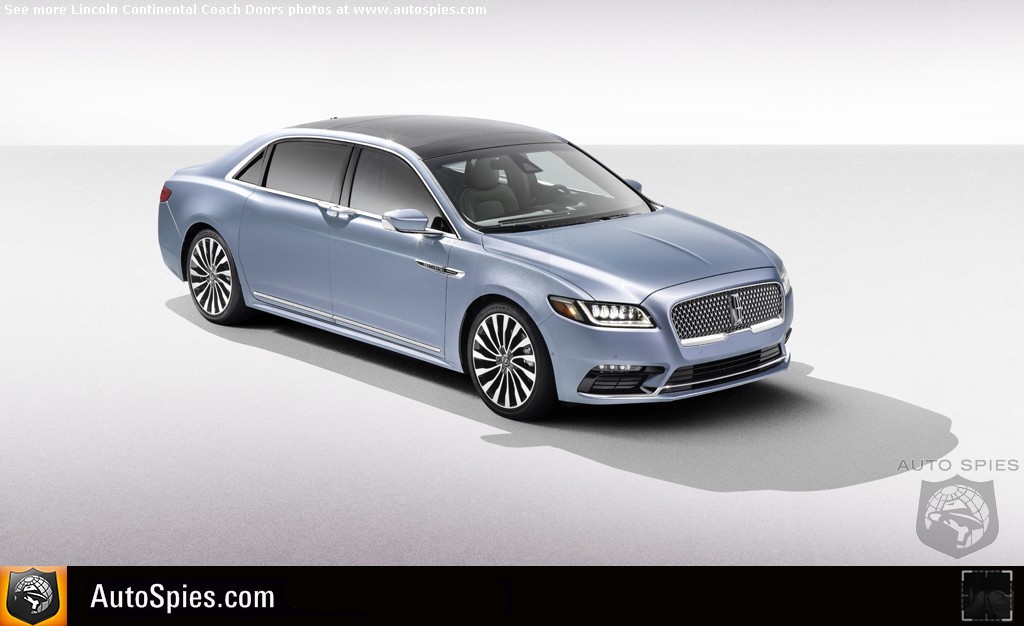 Naias As With Anything Good There S A Catch What S Lincoln S 1