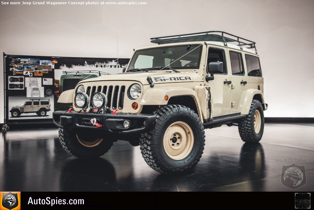 3 row jeep sales wrangler