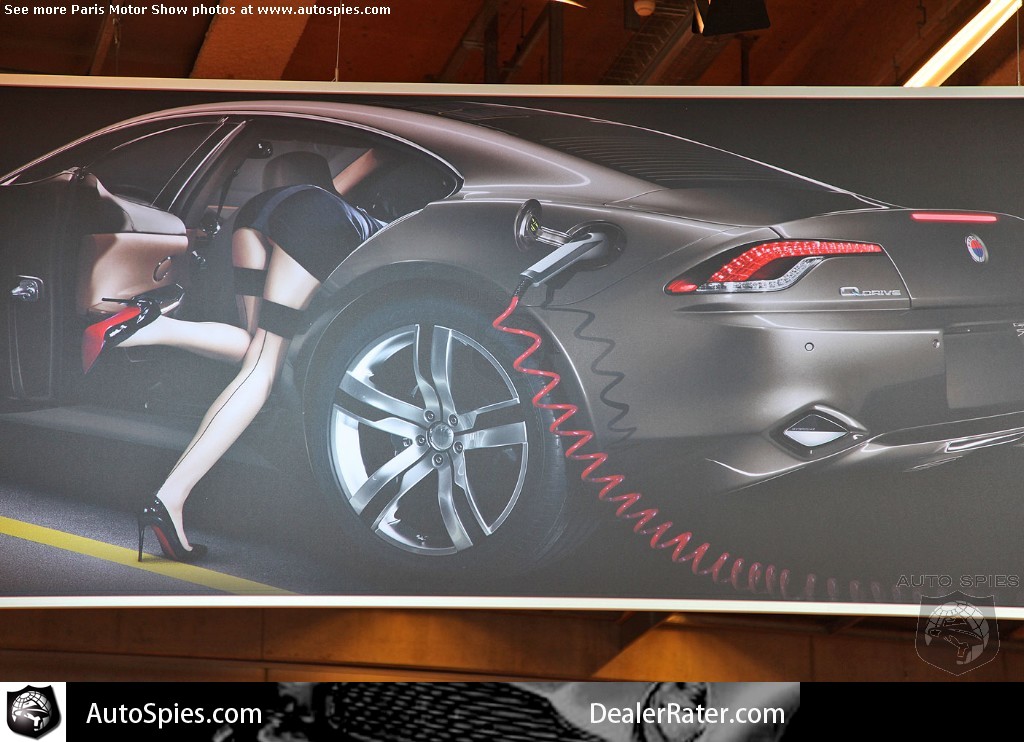 Car reviews, new car buying tips, used.