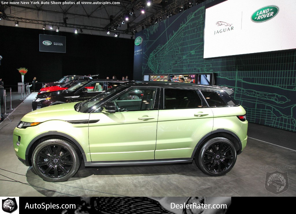 [Image: auto-show-photos.asp?imageId=123002&...leryId=278]