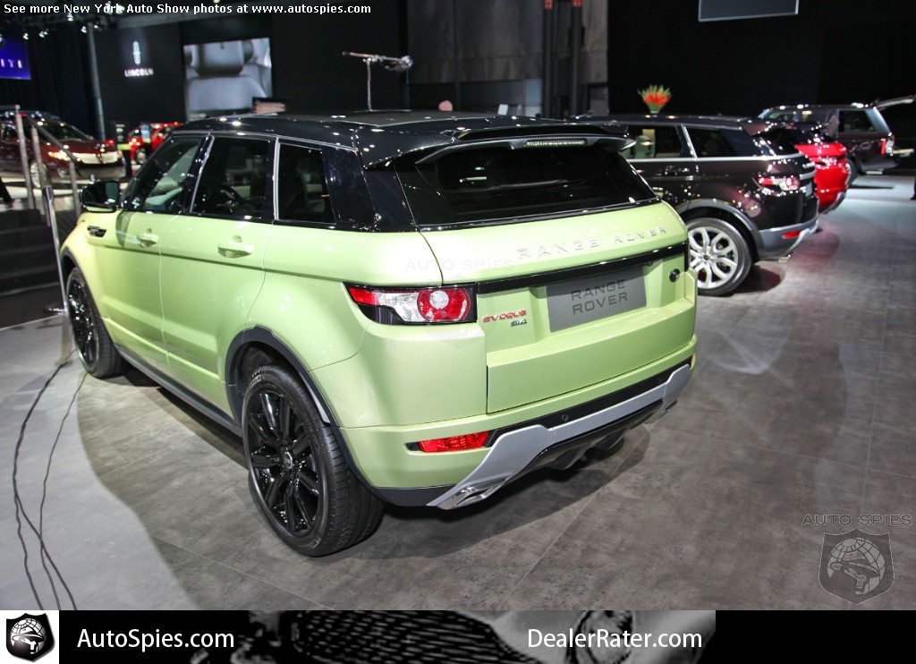 [Image: auto-show-photos.asp?imageId=123003&...leryId=278]