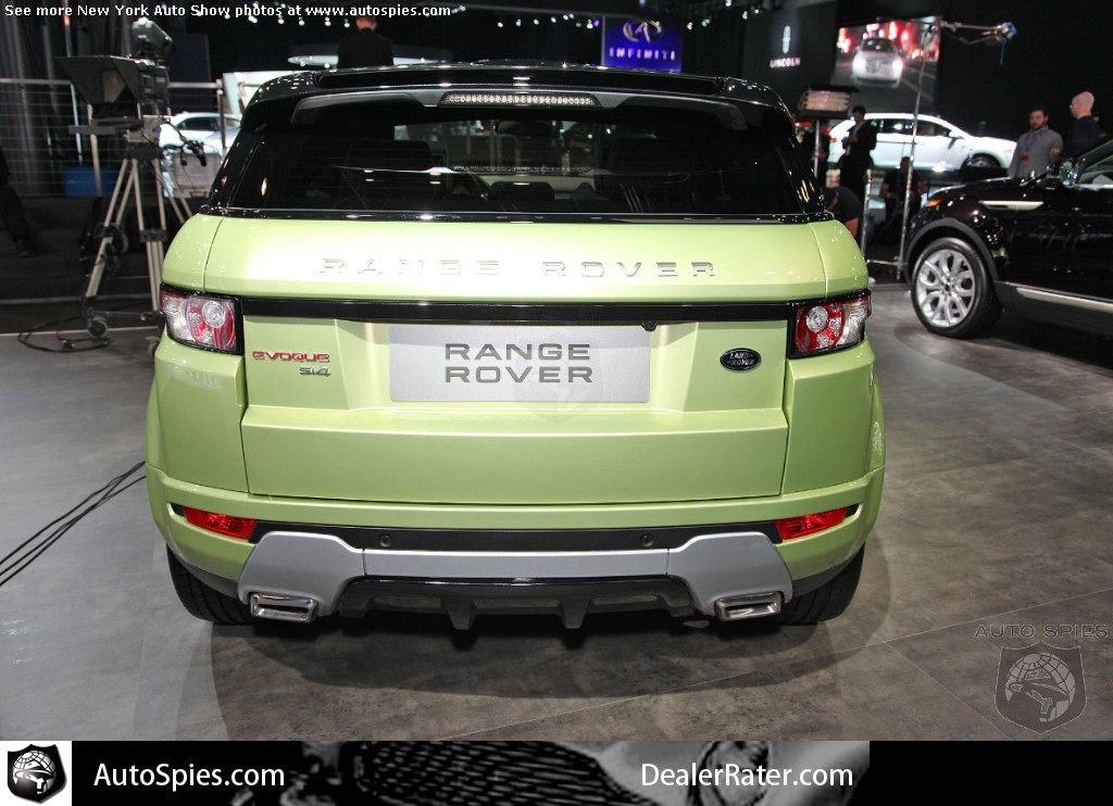 [Image: auto-show-photos.asp?imageId=123004&...leryId=278]