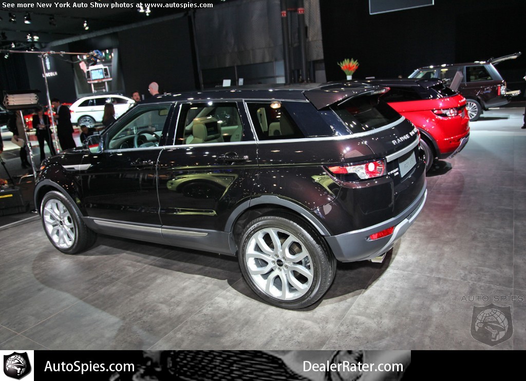 [Image: auto-show-photos.asp?imageId=123005&...leryId=278]