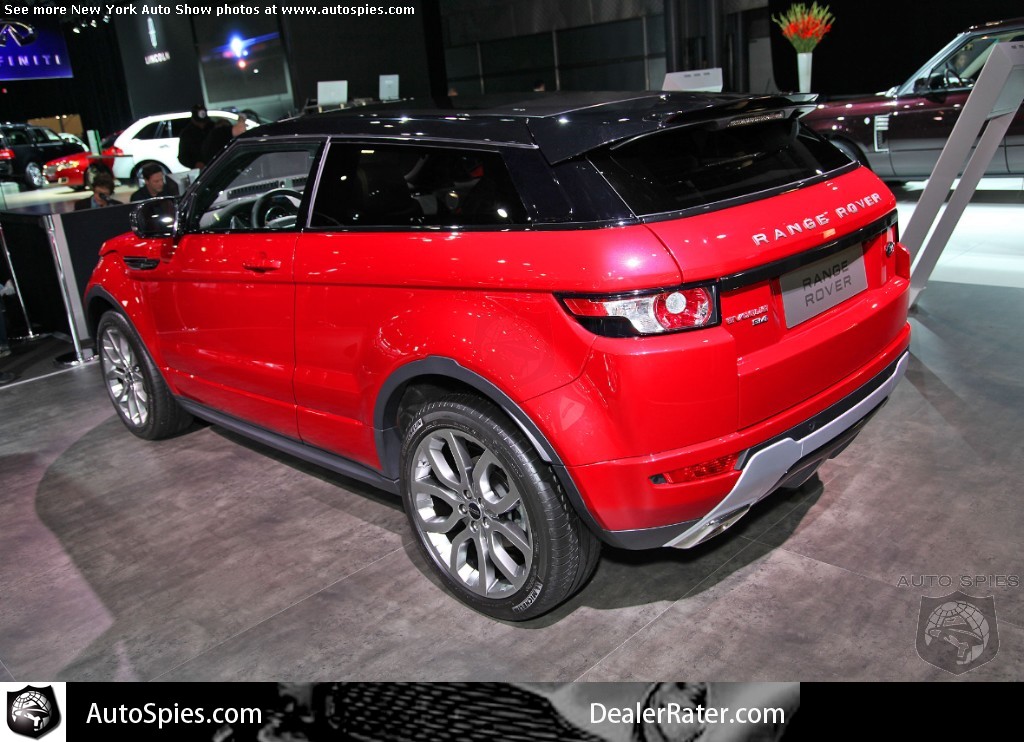 [Image: auto-show-photos.asp?imageId=123006&...leryId=278]