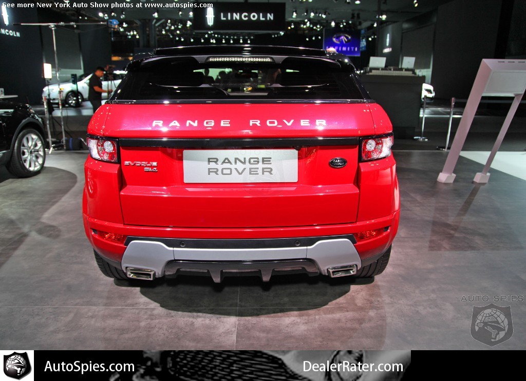 [Image: auto-show-photos.asp?imageId=123007&...leryId=278]