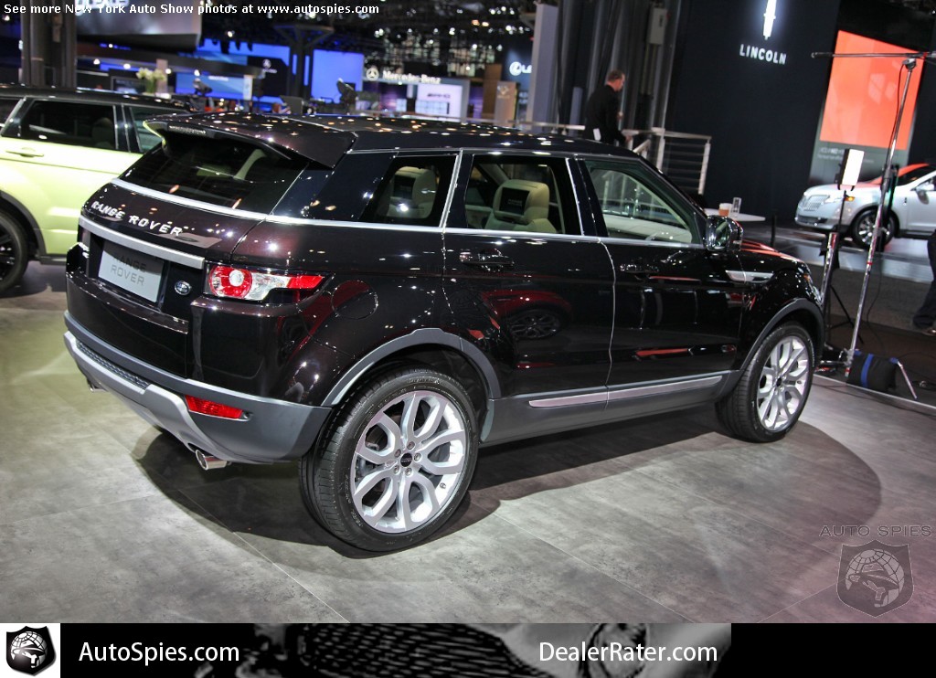 [Image: auto-show-photos.asp?imageId=123008&...leryId=278]