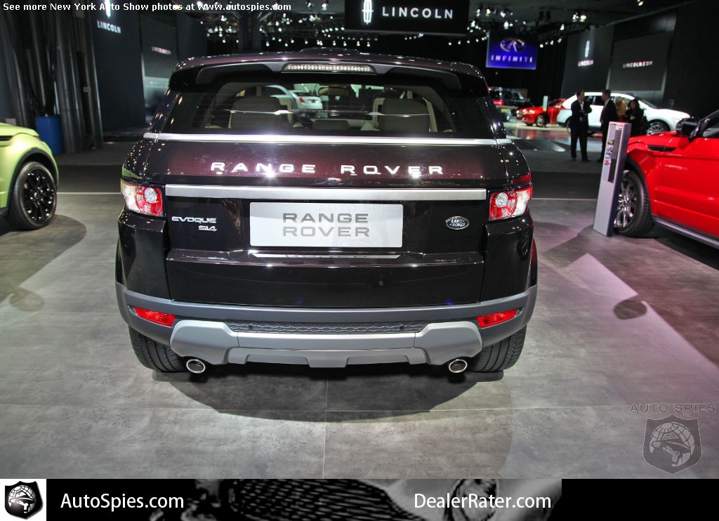 [Image: auto-show-photos.asp?imageId=123520&...leryId=278]