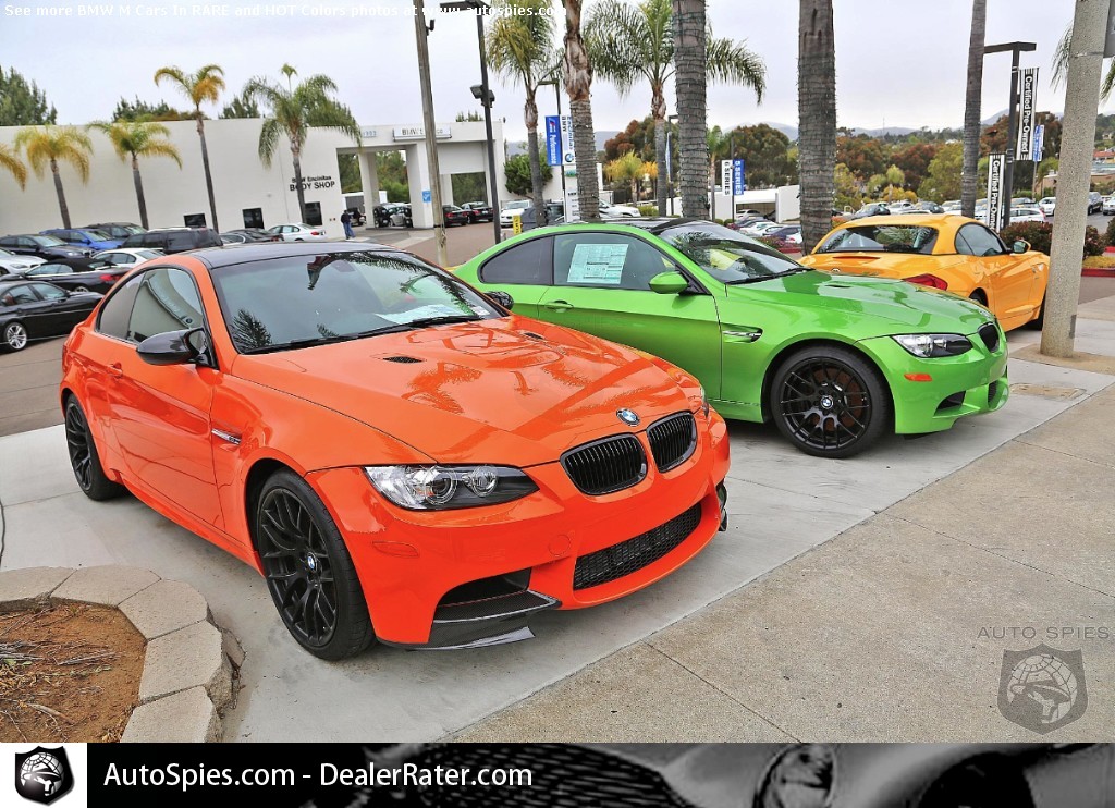 3M 2080 Gloss Burnt Orange Vinyl Wrap, G14